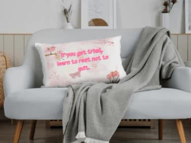 Morine by Pukka De — Slab Serif Font — thumbnail 7