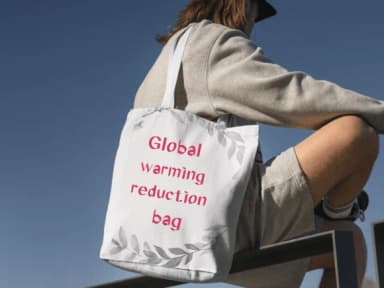 Morine by Pukka De — Slab Serif Font — thumbnail 8