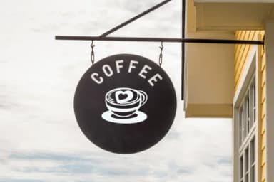 Morning by Nongyao — Dingbats Font — thumbnail 6