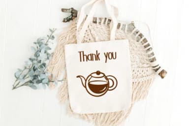 Morning by Nongyao — Dingbats Font — thumbnail 7