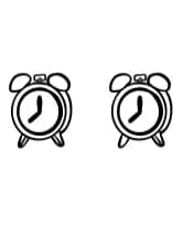 Morning by Nongyao — Dingbats Font — thumbnail 8