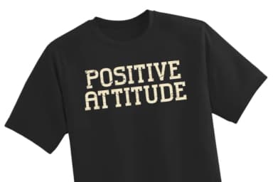 Morning Glories by Ade (7NTypes) — Slab Serif Font — thumbnail 4