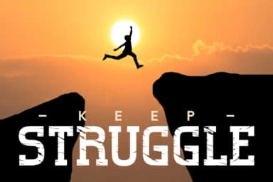 Morning Glories by Ade (7NTypes) — Slab Serif Font — thumbnail 5