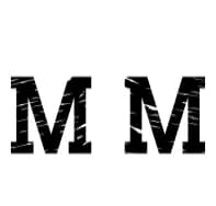 Morning Glories by Ade (7NTypes) — Slab Serif Font — thumbnail 7