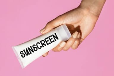 Morning House by Black line — Slab Serif Font — thumbnail 2