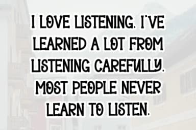 Morning House by Black line — Slab Serif Font — thumbnail 4