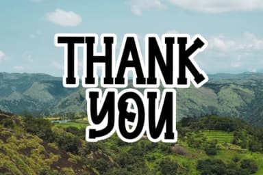 Morning House by Black line — Slab Serif Font — thumbnail 6