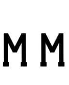 Morning House by Black line — Slab Serif Font — thumbnail 7