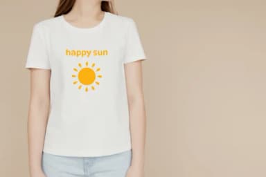 Morning Sun by Heartcraft Atelier — Dingbats Font — thumbnail 5