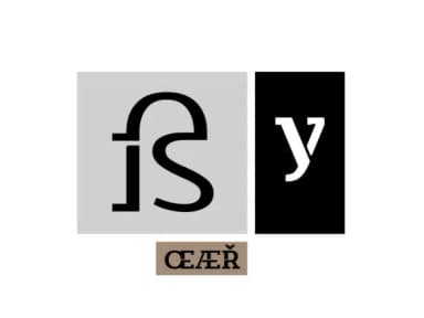 Morour by naser.khadem — Slab Serif Font — thumbnail 3