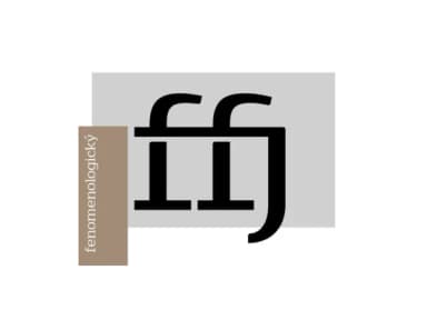 Morour by naser.khadem — Slab Serif Font — thumbnail 5