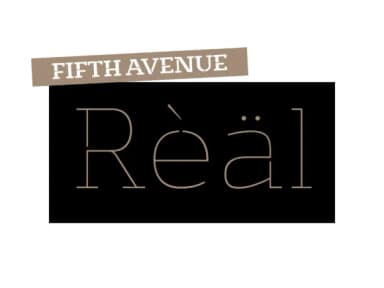 Morour by naser.khadem — Slab Serif Font — thumbnail 6