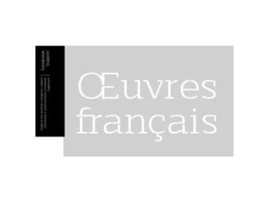 Morour by naser.khadem — Slab Serif Font — thumbnail 7