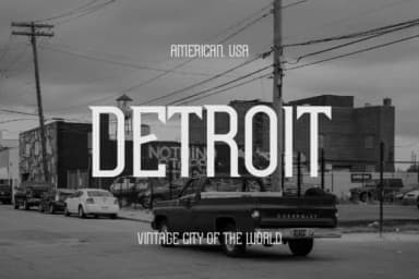 Morrow by Almairatype Studio — Slab Serif Font — thumbnail 2