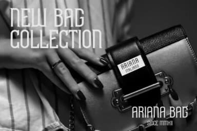 Morrow by Almairatype Studio — Slab Serif Font — thumbnail 3