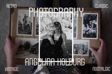 Morrow by Almairatype Studio — Slab Serif Font — thumbnail 5