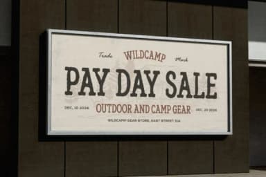 Mortberg by Typia Nesia — Slab Serif Font — thumbnail 7