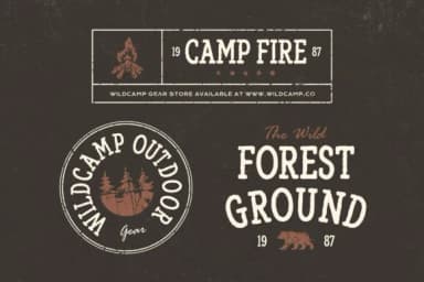 Mortberg by Typia Nesia — Slab Serif Font — thumbnail 8