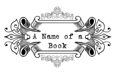 Mortised Vignettes by Intellecta Design — Dingbats Font — thumbnail 7