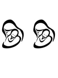 Mother Day by Nongyao — Dingbats Font — thumbnail 8