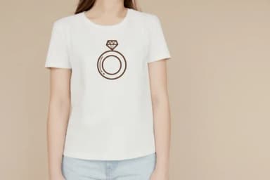 Mother Day by Ketsarin — Dingbats Font — thumbnail 5