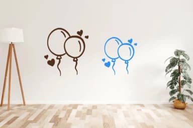 Mother Day by Ketsarin — Dingbats Font — thumbnail 6