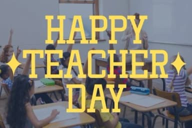 Mother Teacher by Intype Studio — Slab Serif Font — thumbnail 2