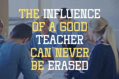 Mother Teacher by Intype Studio — Slab Serif Font — thumbnail 3