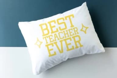 Mother Teacher by Intype Studio — Slab Serif Font — thumbnail 6