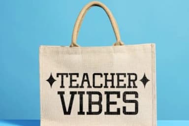 Mother Teacher by Intype Studio — Slab Serif Font — thumbnail 7