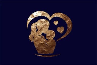 Motherlyn by edywiyonopp — Dingbats Font — thumbnail 3