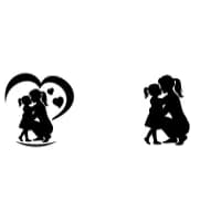 Motherlyn by edywiyonopp — Dingbats Font — thumbnail 4