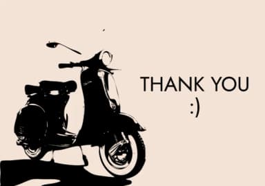 Motorcycles by Minimalistartstudio — Dingbats Font — thumbnail 8