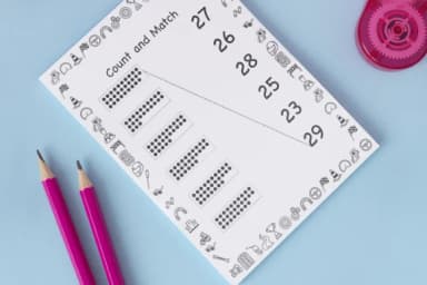 Motorsports Doodle by digitalplannerland — Dingbats Font — thumbnail 8