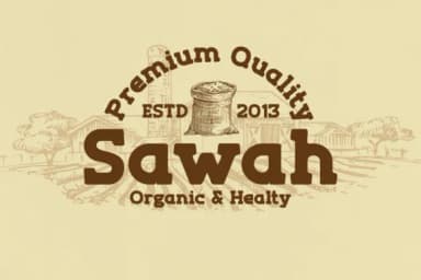 Mount by Line creative — Slab Serif Font — thumbnail 2