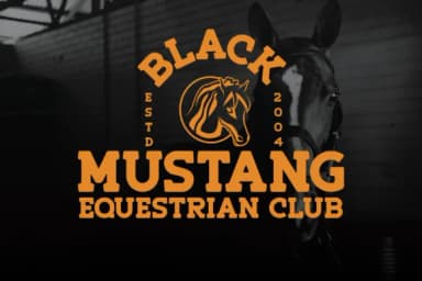 Mount by Line creative — Slab Serif Font — thumbnail 3