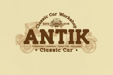 Mount by Line creative — Slab Serif Font — thumbnail 4