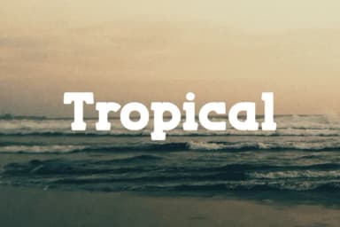 Mount by Line creative — Slab Serif Font — thumbnail 5