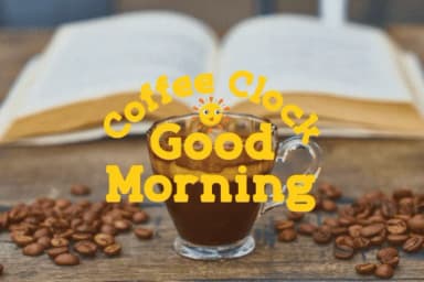 Mount by Line creative — Slab Serif Font — thumbnail 7