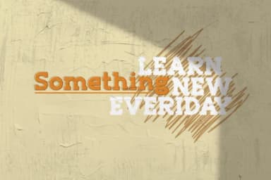 Mount by Line creative — Slab Serif Font — thumbnail 8