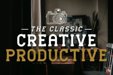 Mousony by Sakha Design — Slab Serif Font — thumbnail 2