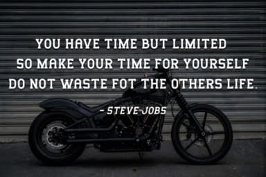 Mousony by Sakha Design — Slab Serif Font — thumbnail 3