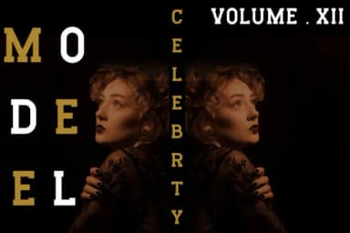 Mousony by Sakha Design — Slab Serif Font — thumbnail 4