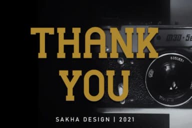 Mousony by Sakha Design — Slab Serif Font — thumbnail 8