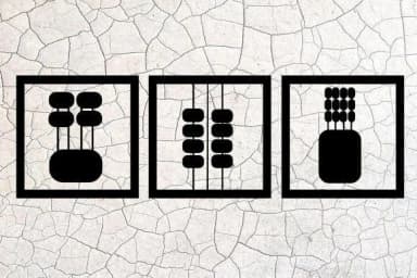 Mouvman by vladimirnikolic — Dingbats Font — thumbnail 2