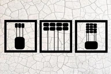 Mouvman by vladimirnikolic — Dingbats Font — thumbnail 3