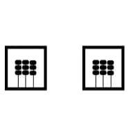 Mouvman by vladimirnikolic — Dingbats Font — thumbnail 4