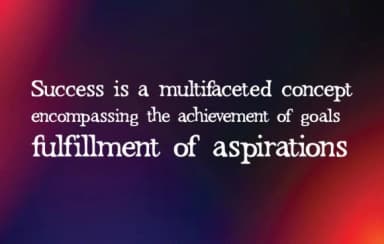 Mowgli by moonlight craft — Slab Serif Font — thumbnail 2