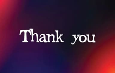 Mowgli by moonlight craft — Slab Serif Font — thumbnail 3