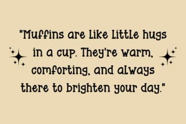 Muffin Madness by CraftedType Studio — Slab Serif Font — thumbnail 2